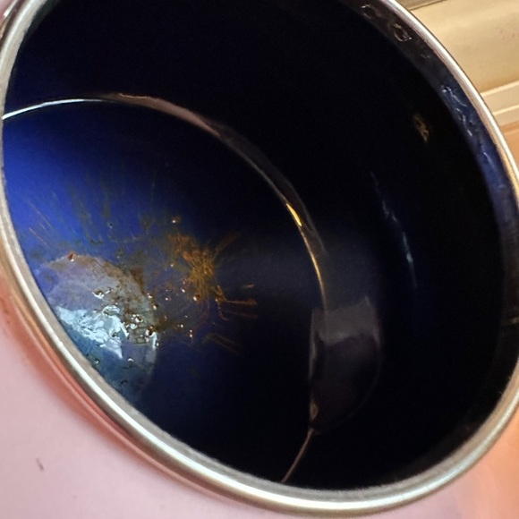 My closet. 🐎🌸 - Picture 9 of 10